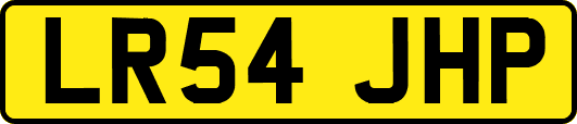 LR54JHP