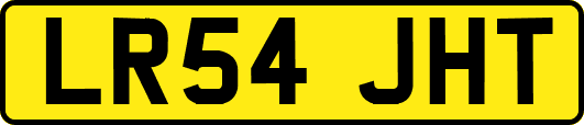 LR54JHT