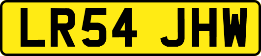 LR54JHW