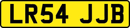 LR54JJB