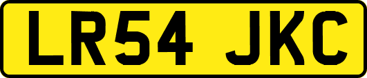 LR54JKC