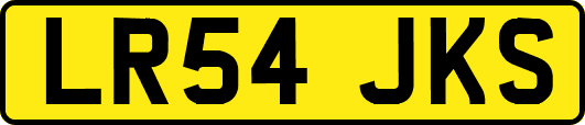 LR54JKS