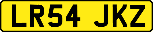 LR54JKZ