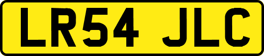 LR54JLC