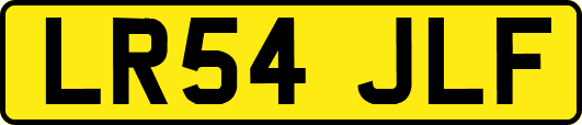 LR54JLF