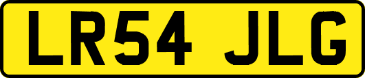 LR54JLG