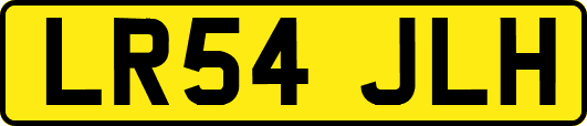 LR54JLH