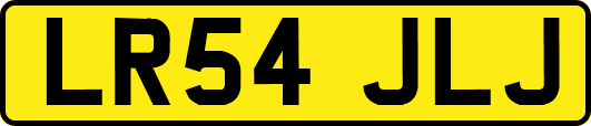LR54JLJ