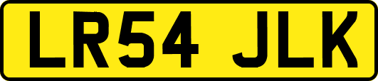 LR54JLK