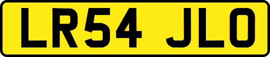 LR54JLO