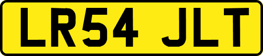 LR54JLT