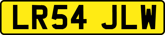 LR54JLW
