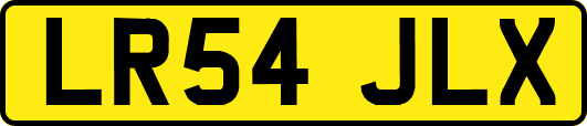 LR54JLX