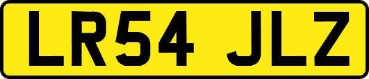 LR54JLZ