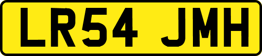LR54JMH