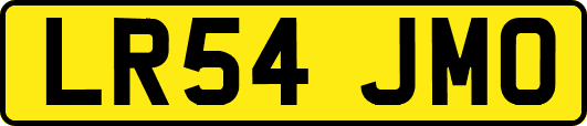 LR54JMO