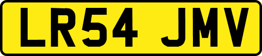 LR54JMV