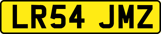 LR54JMZ