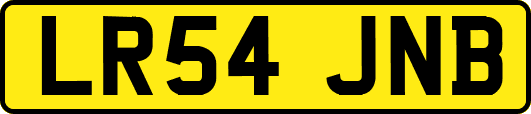 LR54JNB