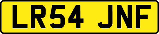 LR54JNF