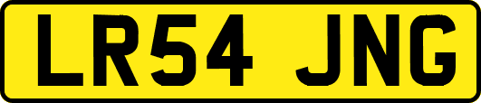 LR54JNG