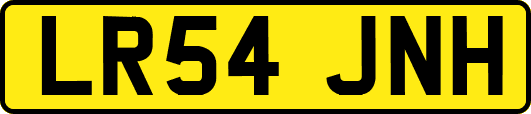 LR54JNH