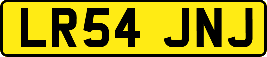 LR54JNJ