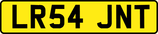 LR54JNT