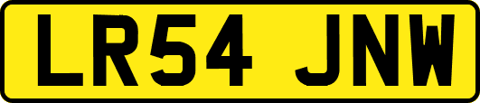 LR54JNW