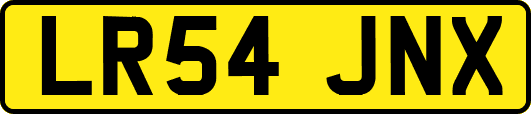LR54JNX