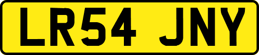 LR54JNY