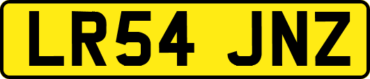 LR54JNZ