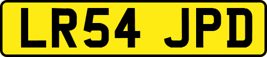 LR54JPD