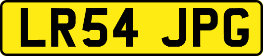 LR54JPG