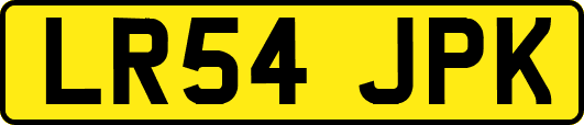 LR54JPK
