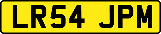 LR54JPM