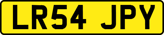 LR54JPY