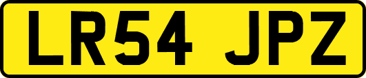 LR54JPZ