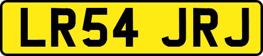 LR54JRJ