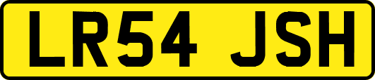 LR54JSH