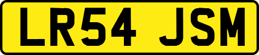 LR54JSM
