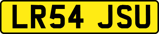 LR54JSU