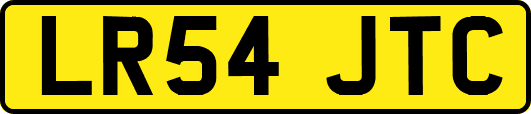 LR54JTC