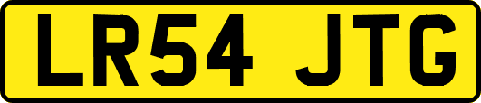 LR54JTG