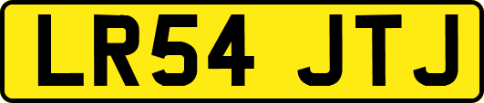 LR54JTJ