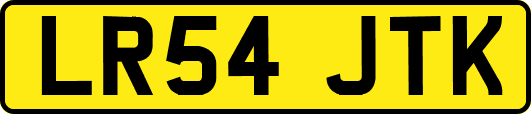 LR54JTK