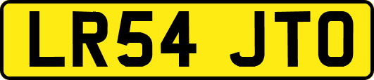 LR54JTO