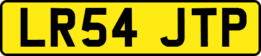 LR54JTP