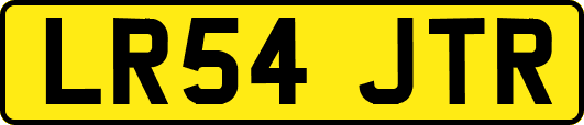 LR54JTR