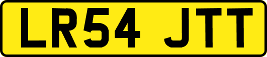 LR54JTT